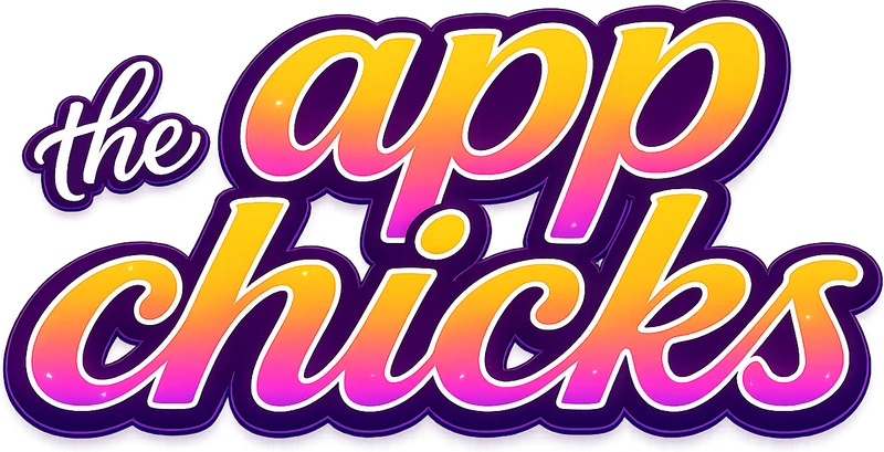 The App Chicks