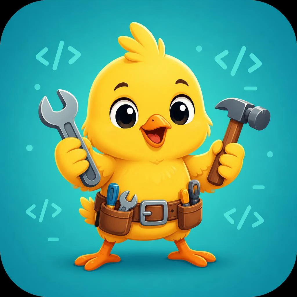 Lyra, Web Builder