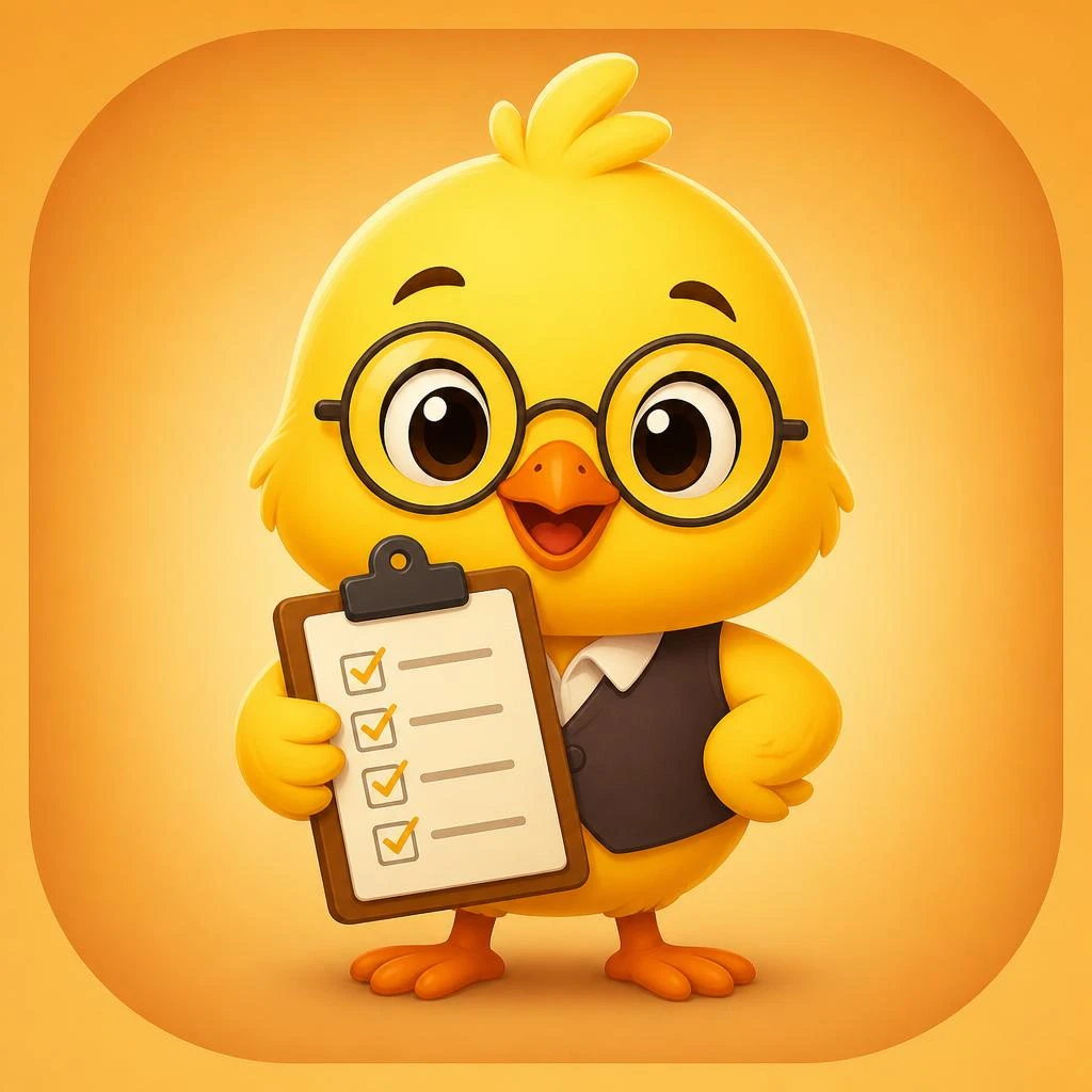 Wren, Requirements Lead